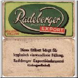 r003 (96).JPG